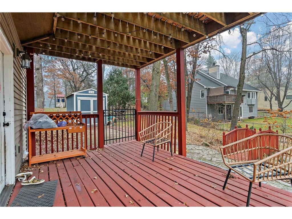 12189 Lily Street NW Coon Rapids MN 55433 6820705 image56