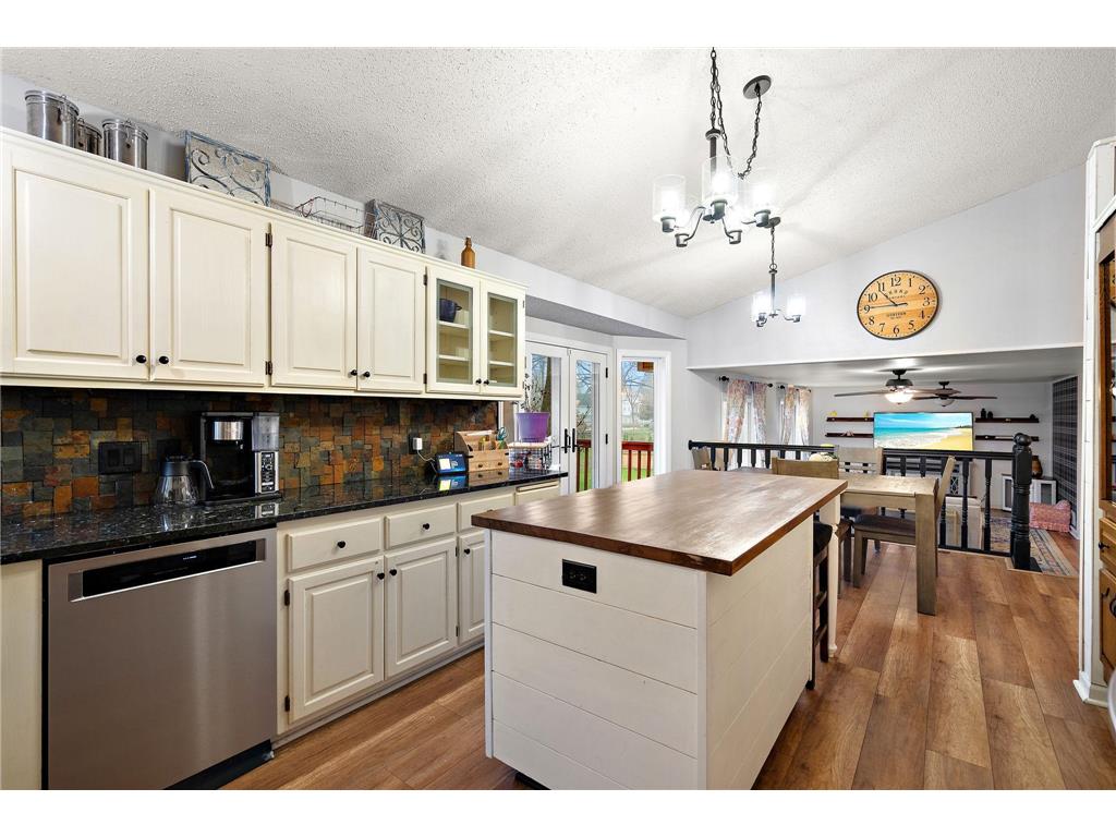 12189 Lily Street NW Coon Rapids MN 55433 6820705 image6