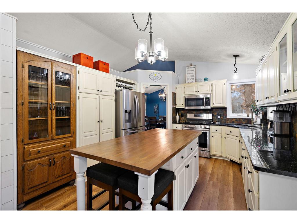 12189 Lily Street NW Coon Rapids MN 55433 6820705 image8