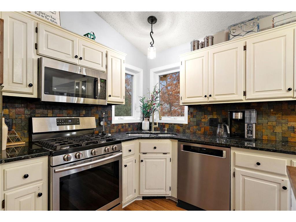12189 Lily Street NW Coon Rapids MN 55433 6820705 image9