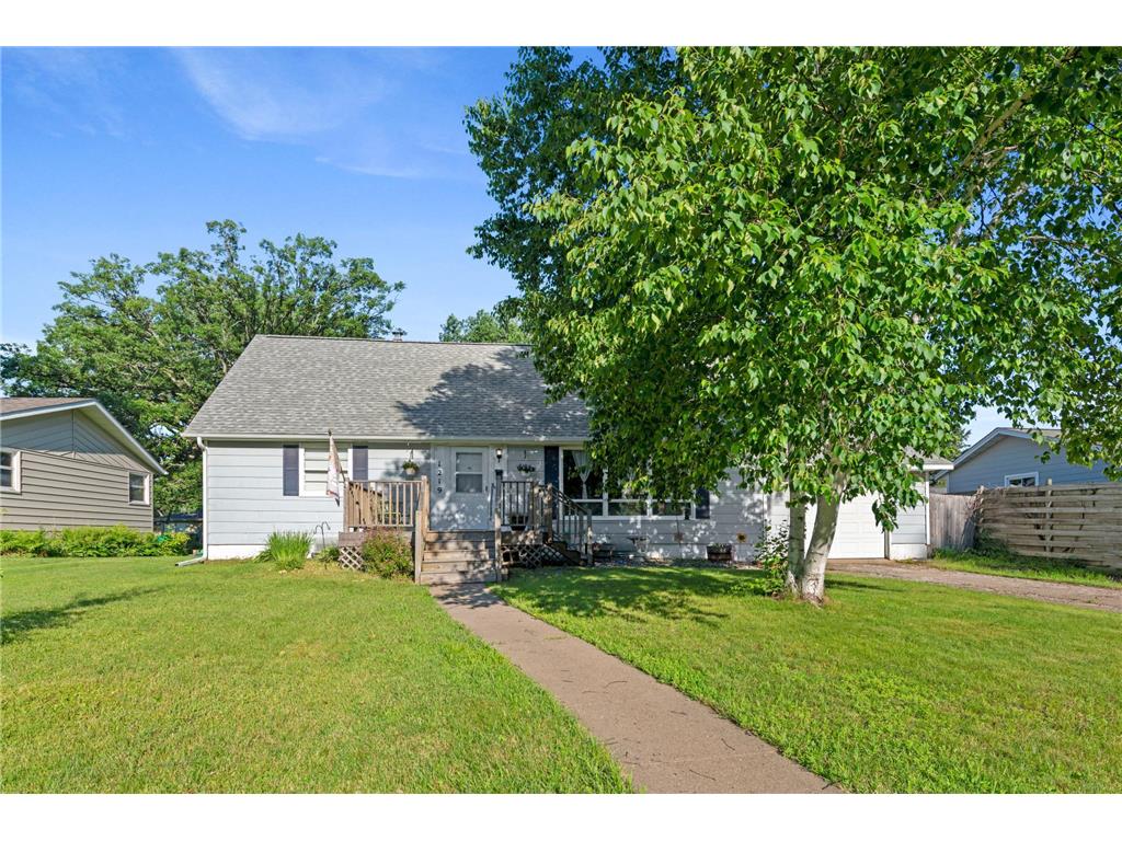 1219 10th Avenue NE Brainerd MN 56401 6748657 image1