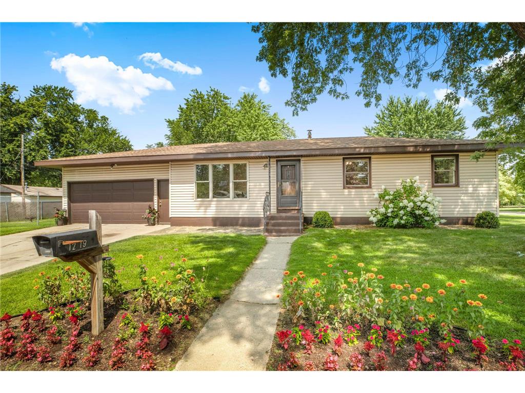 1219 12th Street SE Saint Cloud MN 56304 6766408 image1