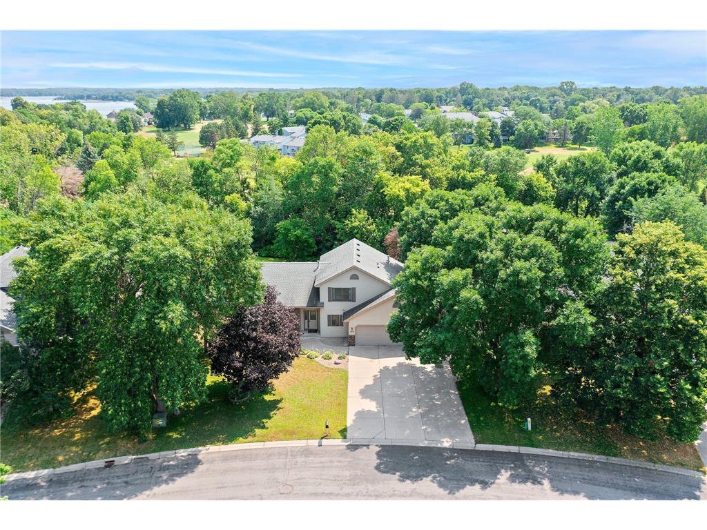 1219 15th Street SE, Forest Lake, MN, 55025 MLS 6257976 Edina Realty