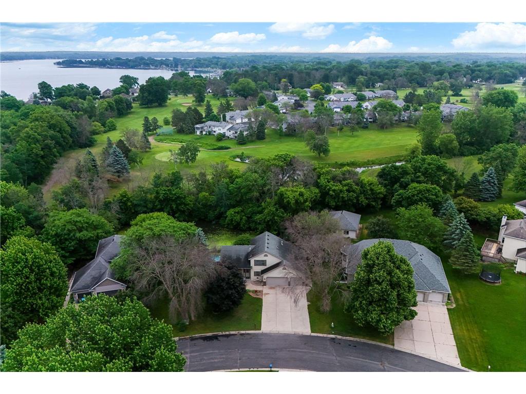 1219 15th Street SE Forest Lake MN 55025 7087379 image1