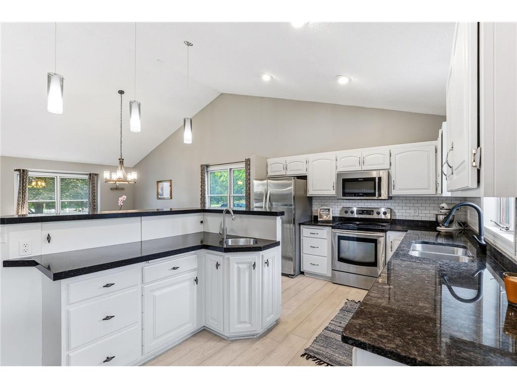 1219 15th Street SE Forest Lake MN 55025 7087379 image10