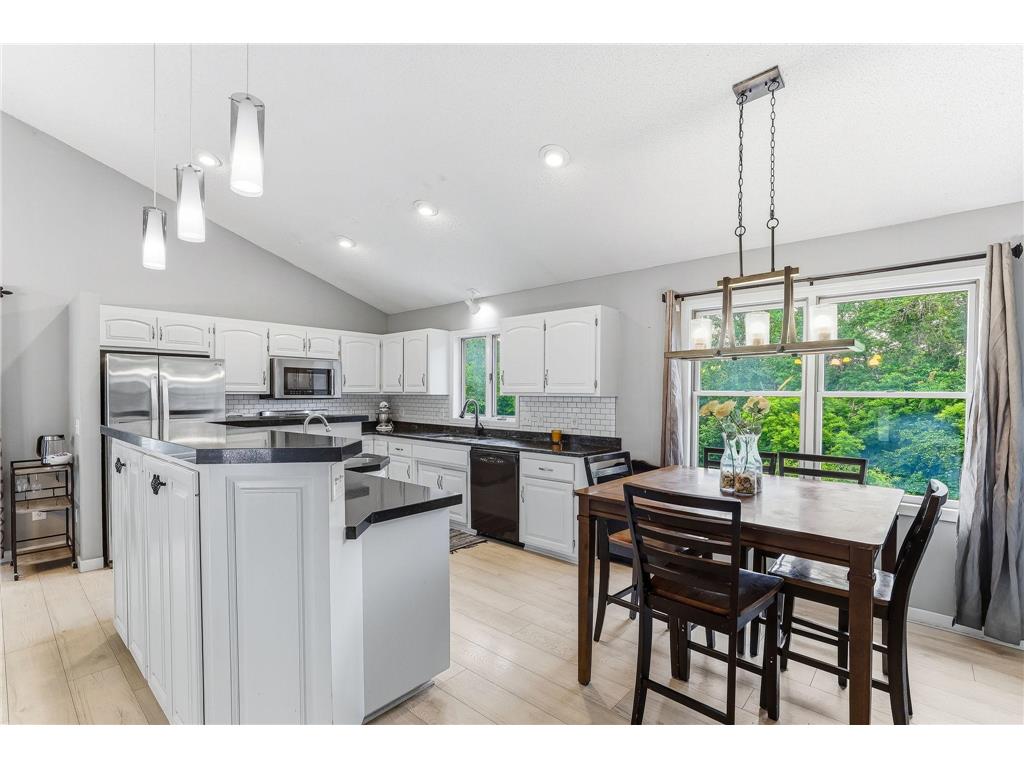 1219 15th Street SE Forest Lake MN 55025 7087379 image11