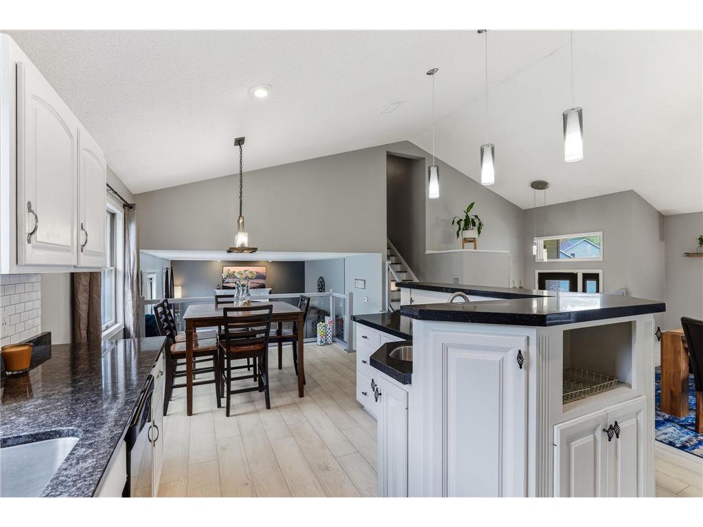 1219 15th Street SE Forest Lake MN 55025 7087379 image12