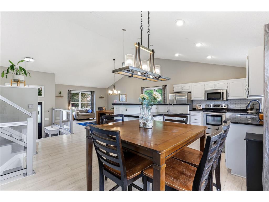 1219 15th Street SE Forest Lake MN 55025 7087379 image13