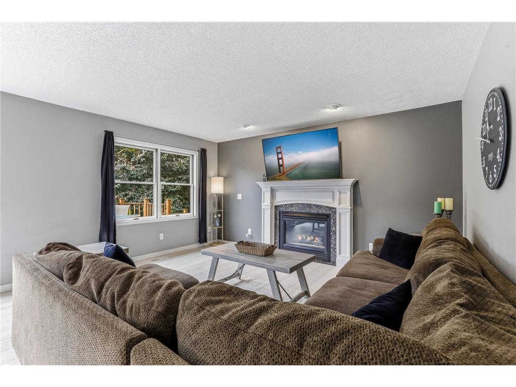 1219 15th Street SE Forest Lake MN 55025 7087379 image14
