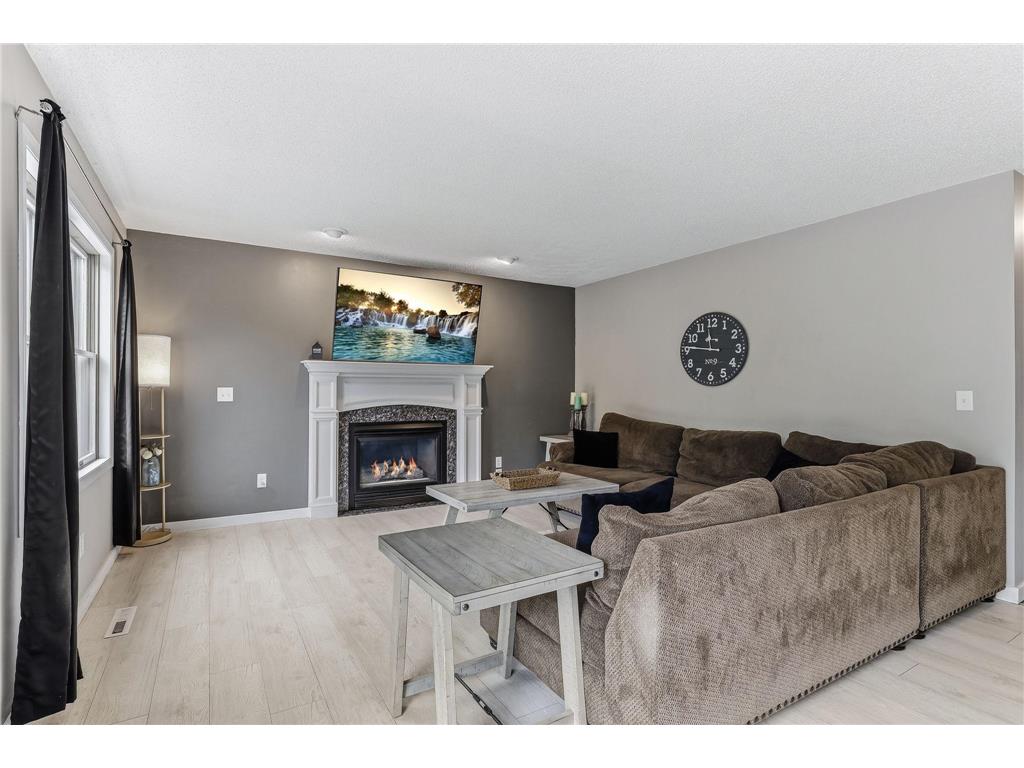 1219 15th Street SE Forest Lake MN 55025 7087379 image15