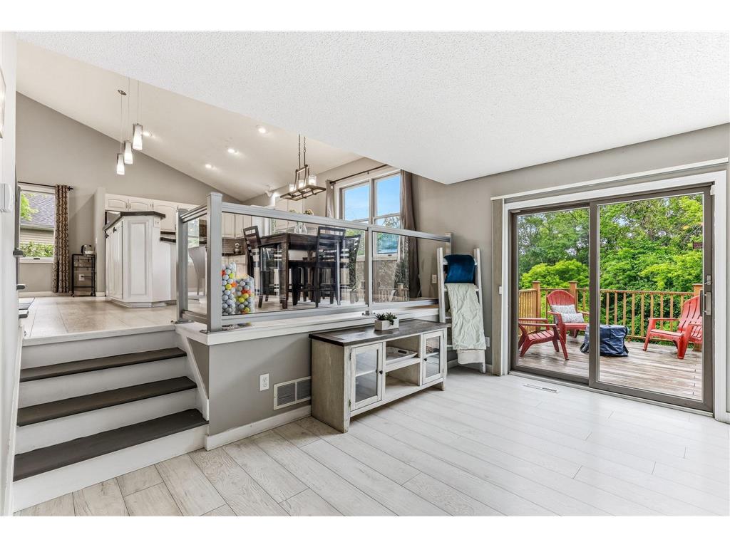1219 15th Street SE Forest Lake MN 55025 7087379 image16