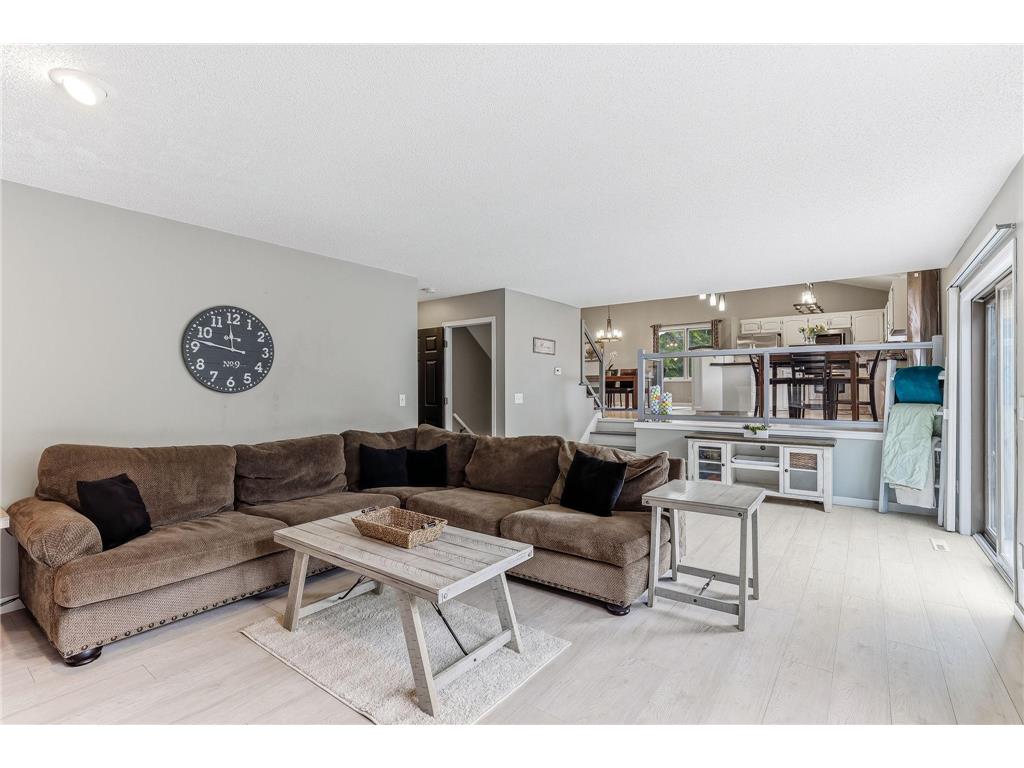 1219 15th Street SE Forest Lake MN 55025 7087379 image17