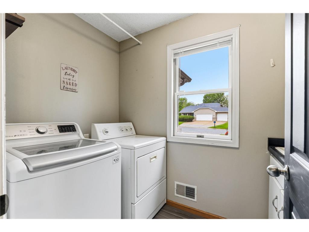 1219 15th Street SE Forest Lake MN 55025 7087379 image18