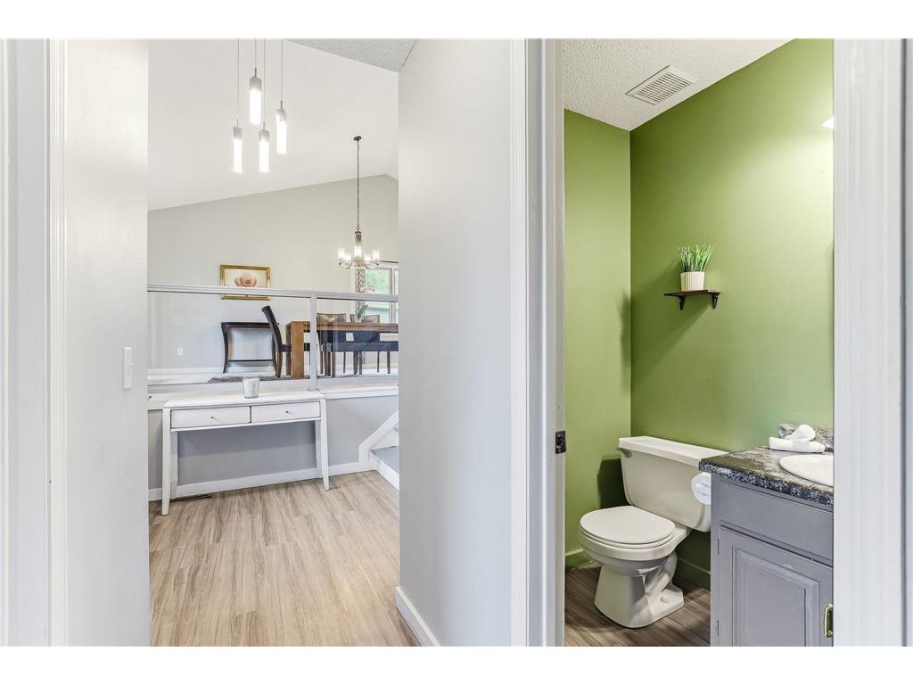 1219 15th Street SE Forest Lake MN 55025 7087379 image19