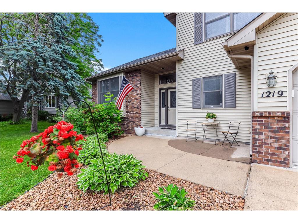 1219 15th Street SE Forest Lake MN 55025 7087379 image2