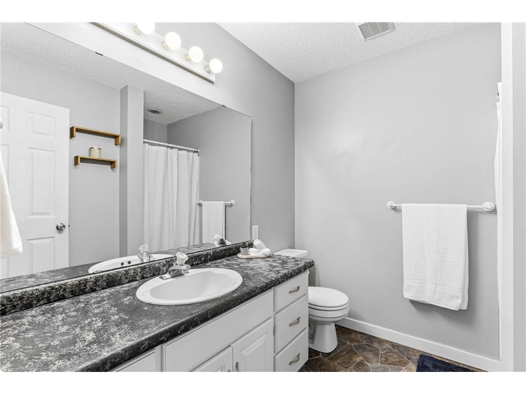 1219 15th Street SE Forest Lake MN 55025 7087379 image24