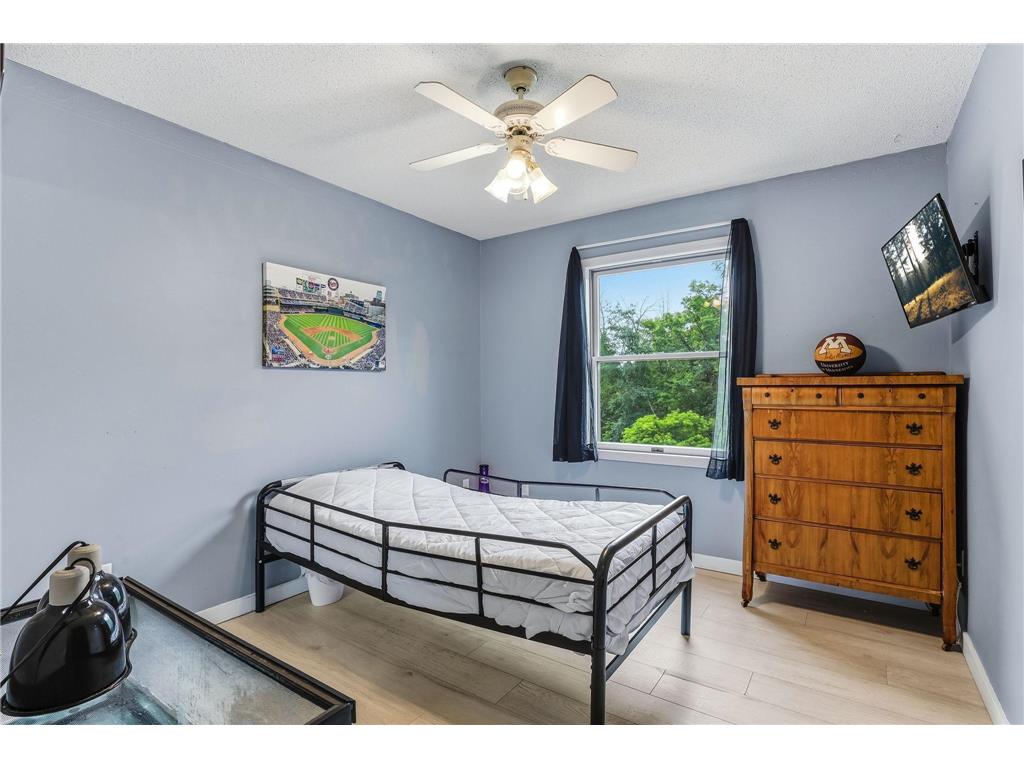 1219 15th Street SE Forest Lake MN 55025 7087379 image25