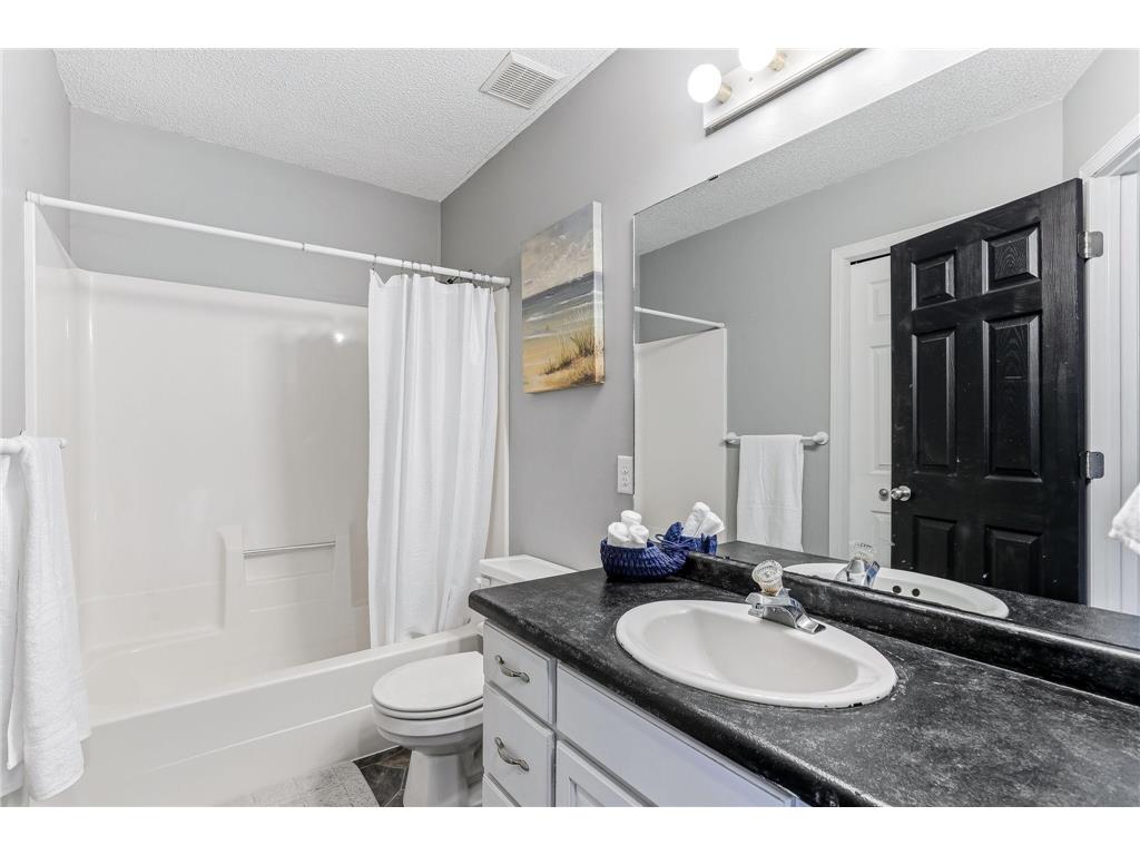 1219 15th Street SE Forest Lake MN 55025 7087379 image29