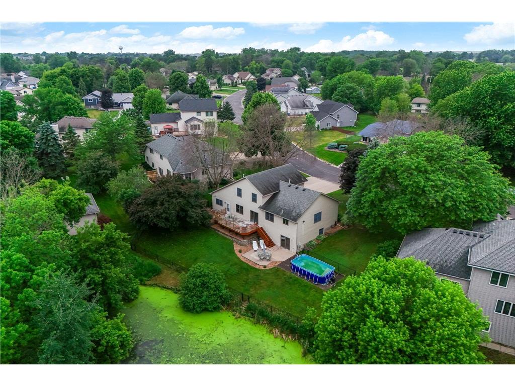 1219 15th Street SE Forest Lake MN 55025 7087379 image3