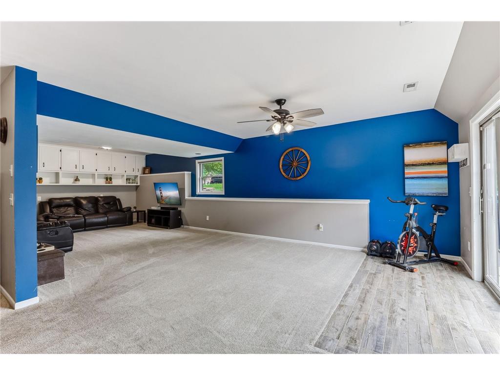 1219 15th Street SE Forest Lake MN 55025 7087379 image30