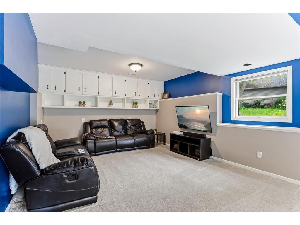 1219 15th Street SE Forest Lake MN 55025 7087379 image31