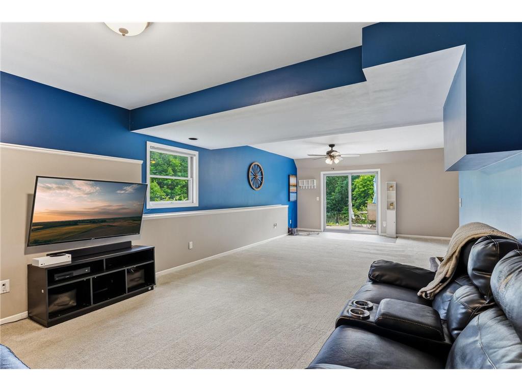 1219 15th Street SE Forest Lake MN 55025 7087379 image32
