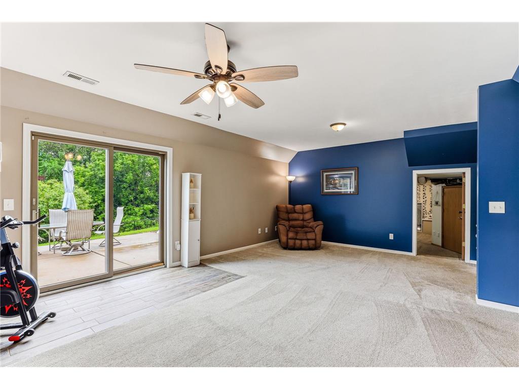 1219 15th Street SE Forest Lake MN 55025 7087379 image33