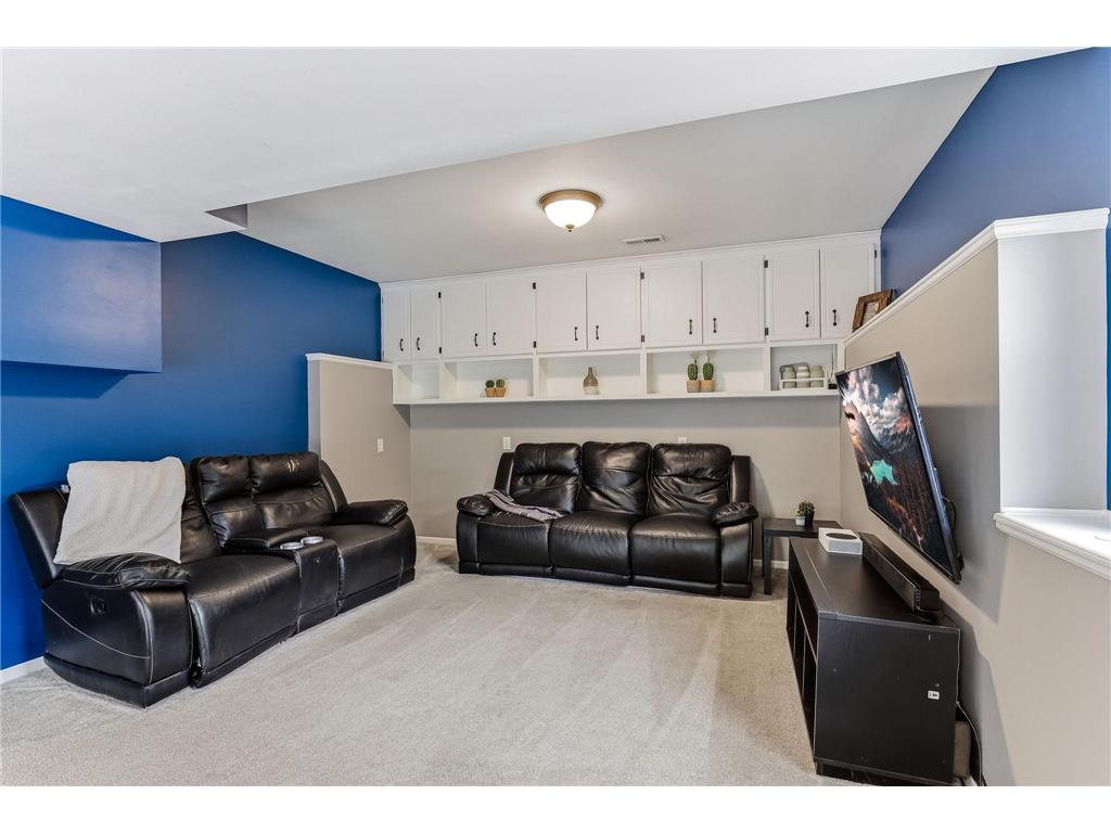 1219 15th Street SE Forest Lake MN 55025 7087379 image34