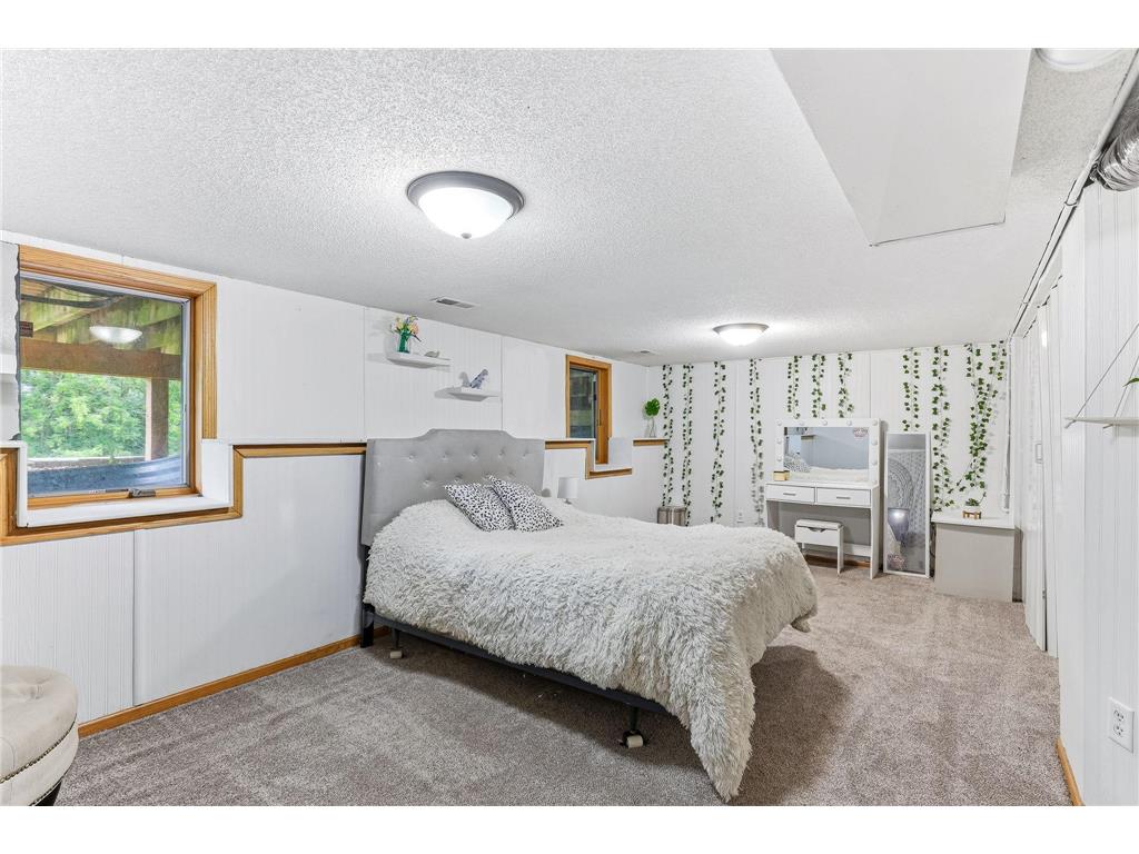 1219 15th Street SE Forest Lake MN 55025 7087379 image35
