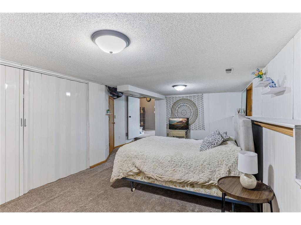 1219 15th Street SE Forest Lake MN 55025 7087379 image36