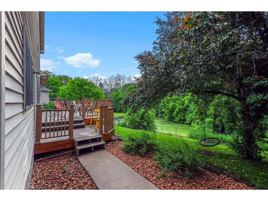 1219 15th Street SE Forest Lake MN 55025 7087379 image37