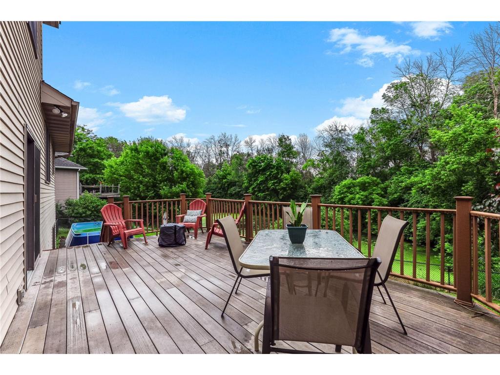 1219 15th Street SE Forest Lake MN 55025 7087379 image38