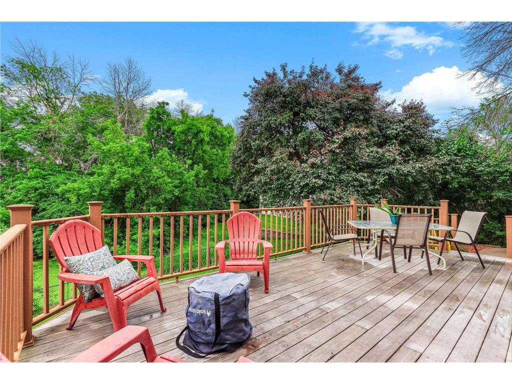 1219 15th Street SE Forest Lake MN 55025 7087379 image39