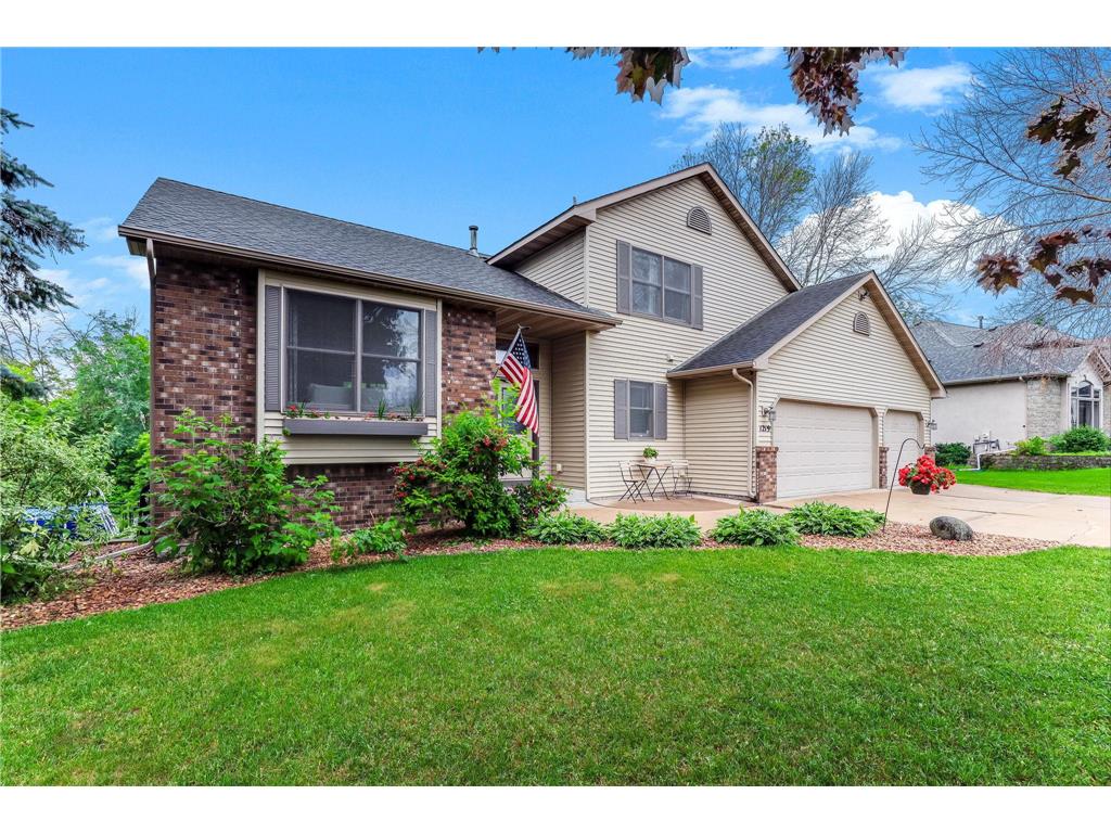 1219 15th Street SE Forest Lake MN 55025 7087379 image4