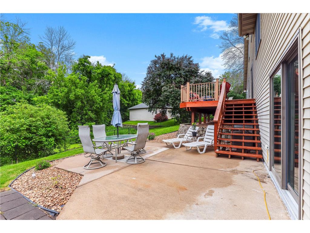 1219 15th Street SE Forest Lake MN 55025 7087379 image40