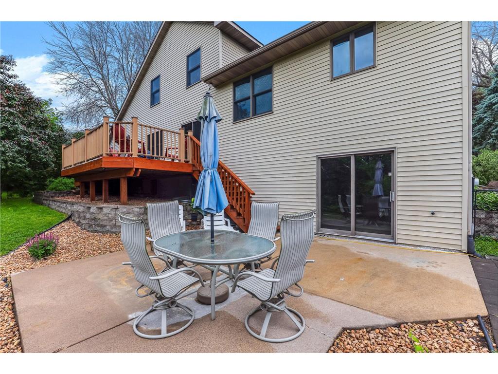 1219 15th Street SE Forest Lake MN 55025 7087379 image41