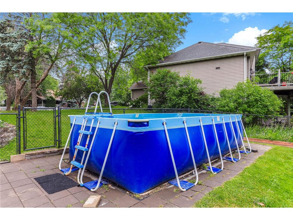 1219 15th Street SE Forest Lake MN 55025 7087379 image42