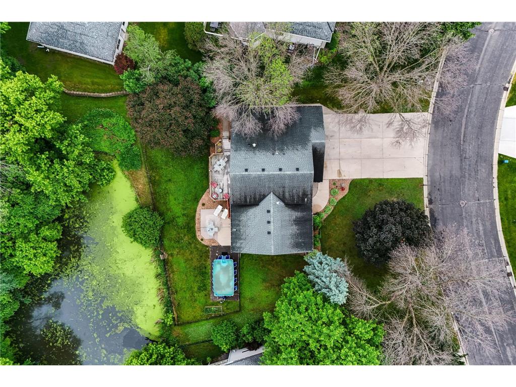 1219 15th Street SE Forest Lake MN 55025 7087379 image44