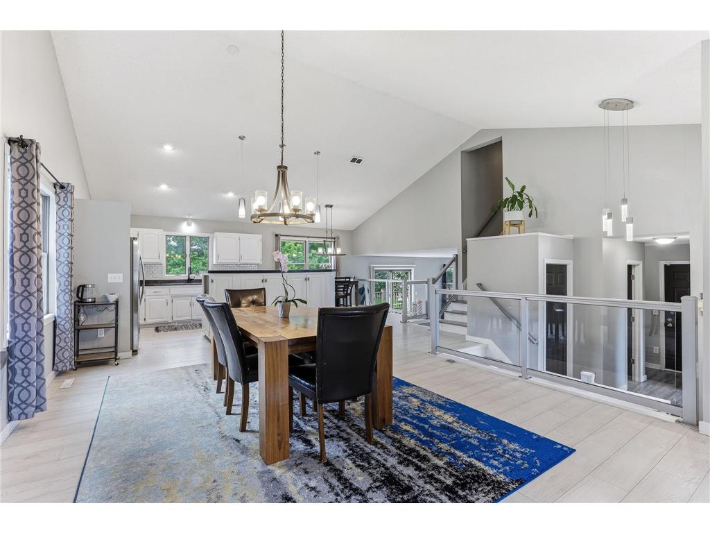 1219 15th Street SE Forest Lake MN 55025 7087379 image6