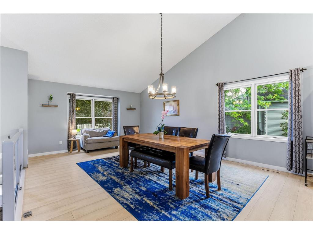 1219 15th Street SE Forest Lake MN 55025 7087379 image7