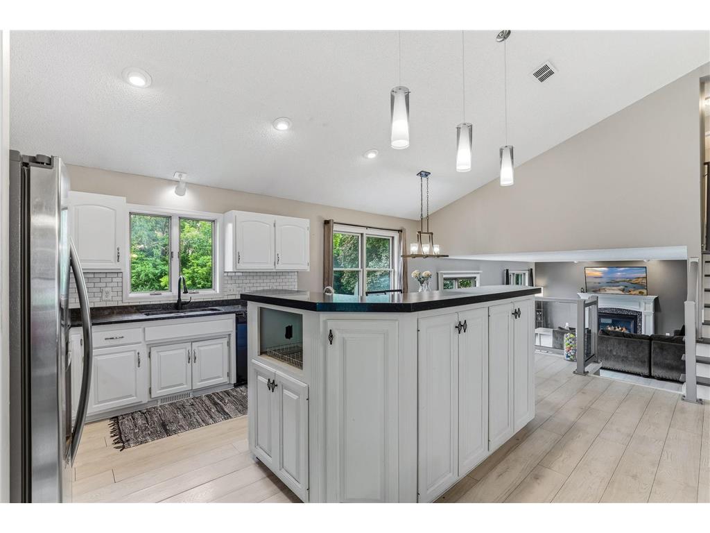 1219 15th Street SE Forest Lake MN 55025 7087379 image8