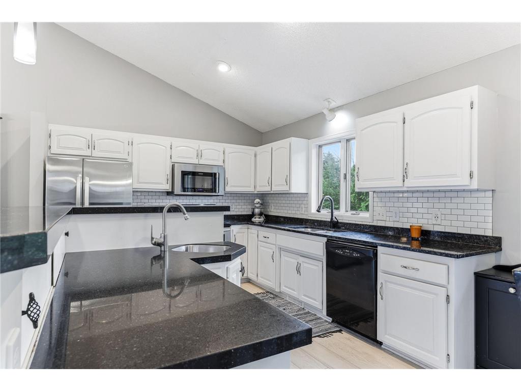1219 15th Street SE Forest Lake MN 55025 7087379 image9