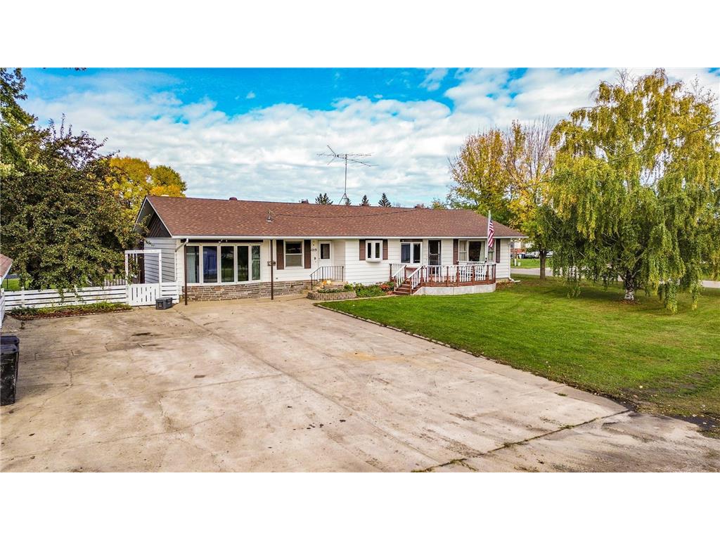 1219 2nd Avenue Waubun MN 56589 6444985 image1