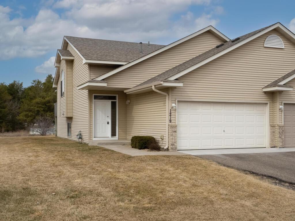 1219 3rd Street S Princeton MN 55371 6503813 image1