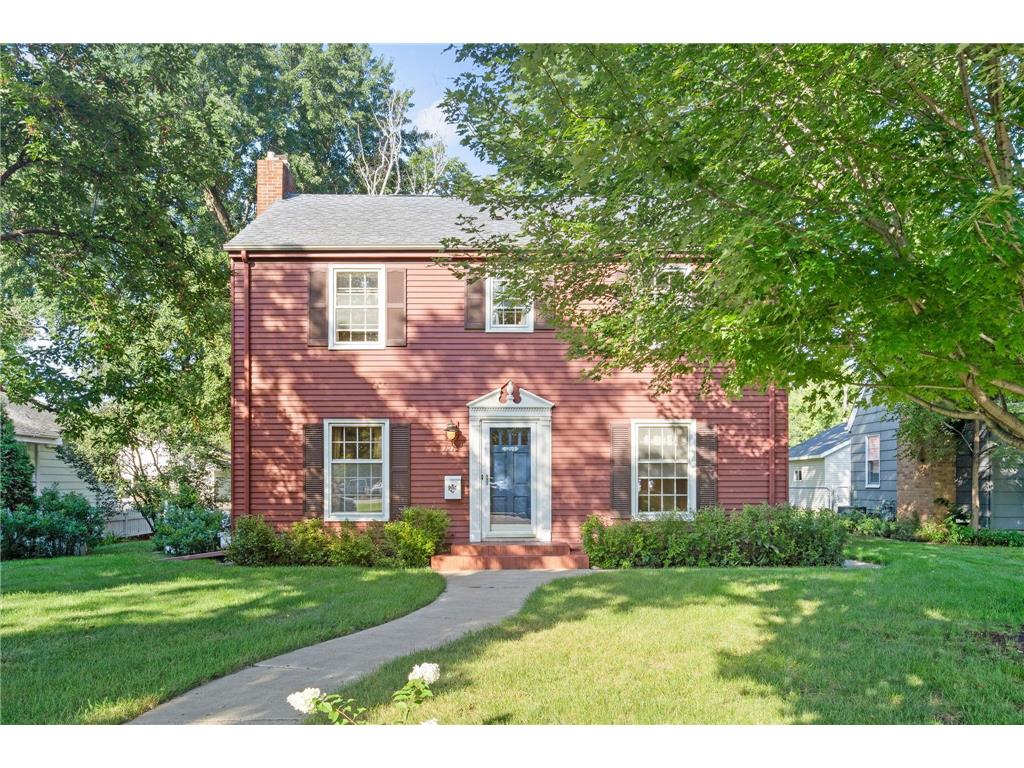 1219 6th Avenue N Saint Cloud MN 56303 6772360 image1