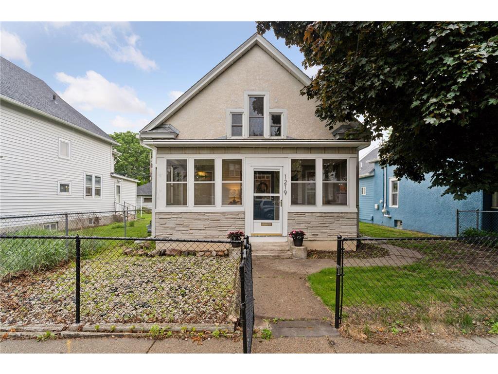 1219 6th Street NE Minneapolis MN 55413 6733909 image1