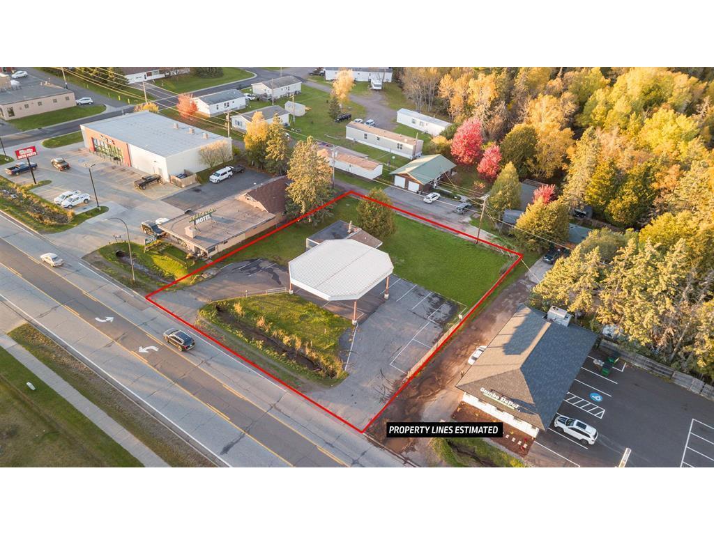 1219 7th Avenue Two Harbors MN 55616 7009226 image1