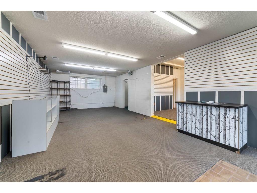 1219 7th Avenue Two Harbors MN 55616 7009226 image10