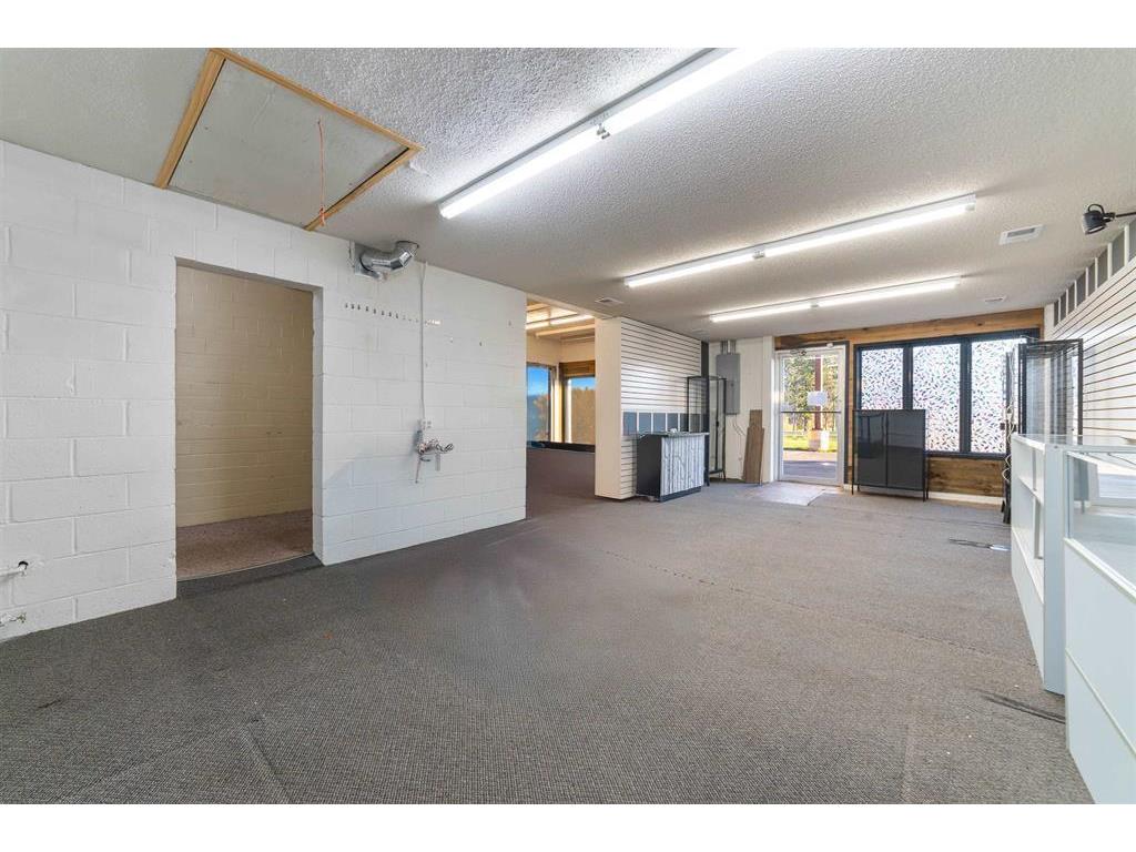 1219 7th Avenue Two Harbors MN 55616 7009226 image11