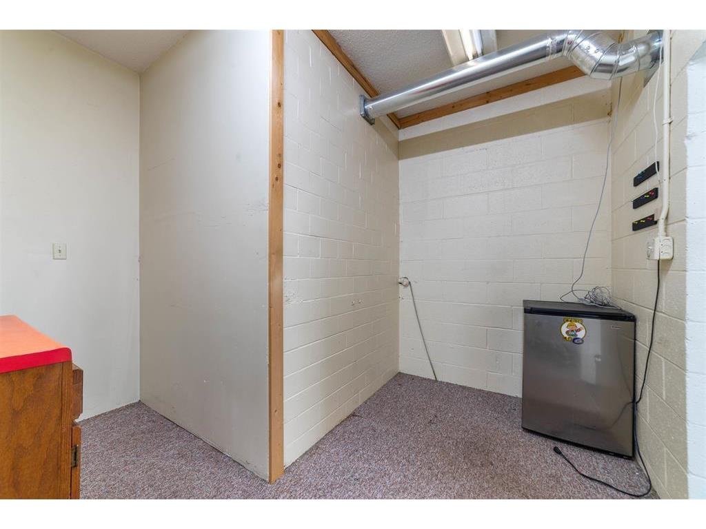 1219 7th Avenue Two Harbors MN 55616 7009226 image12